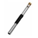 Sievert Brûleur cyclone Ø14mm