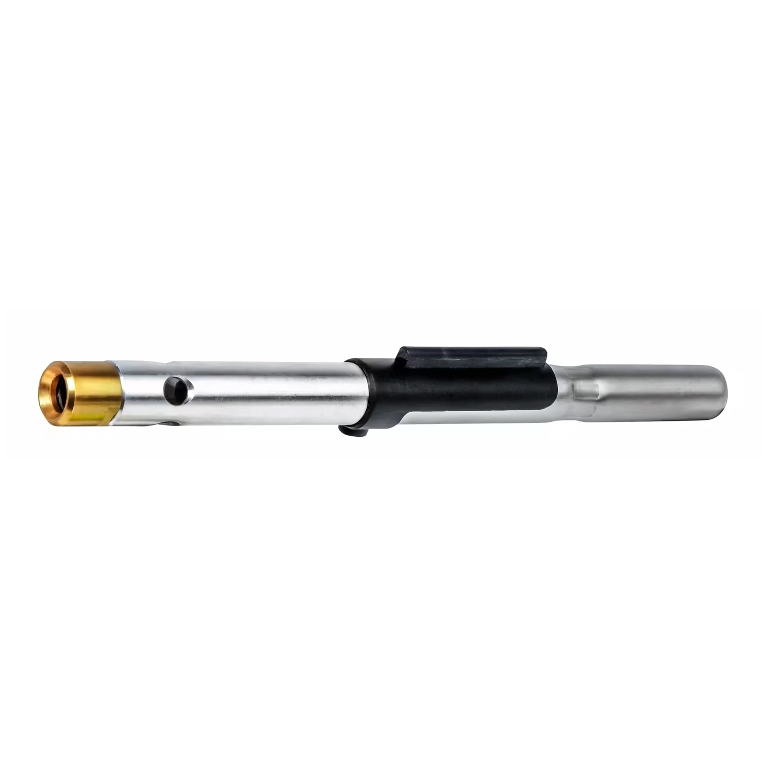 Sievert Brûleur cyclone Ø14mm