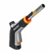 Sievert Powerjet brûleur cycl., raccord US(1"UNEF)