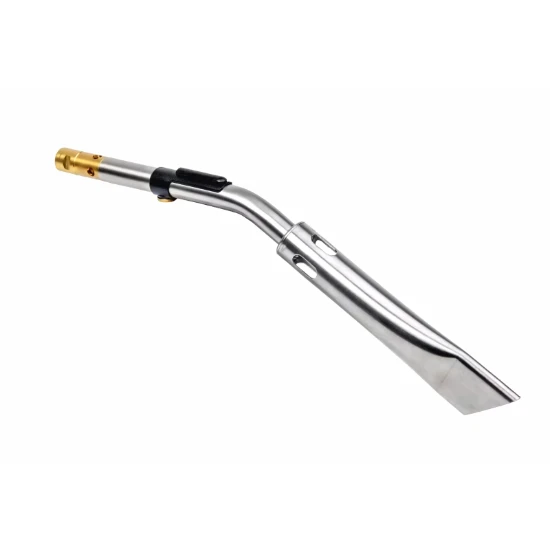 Sievert Brûleur PVC PROMATIC