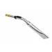 Sievert Brûleur PVC PROMATIC