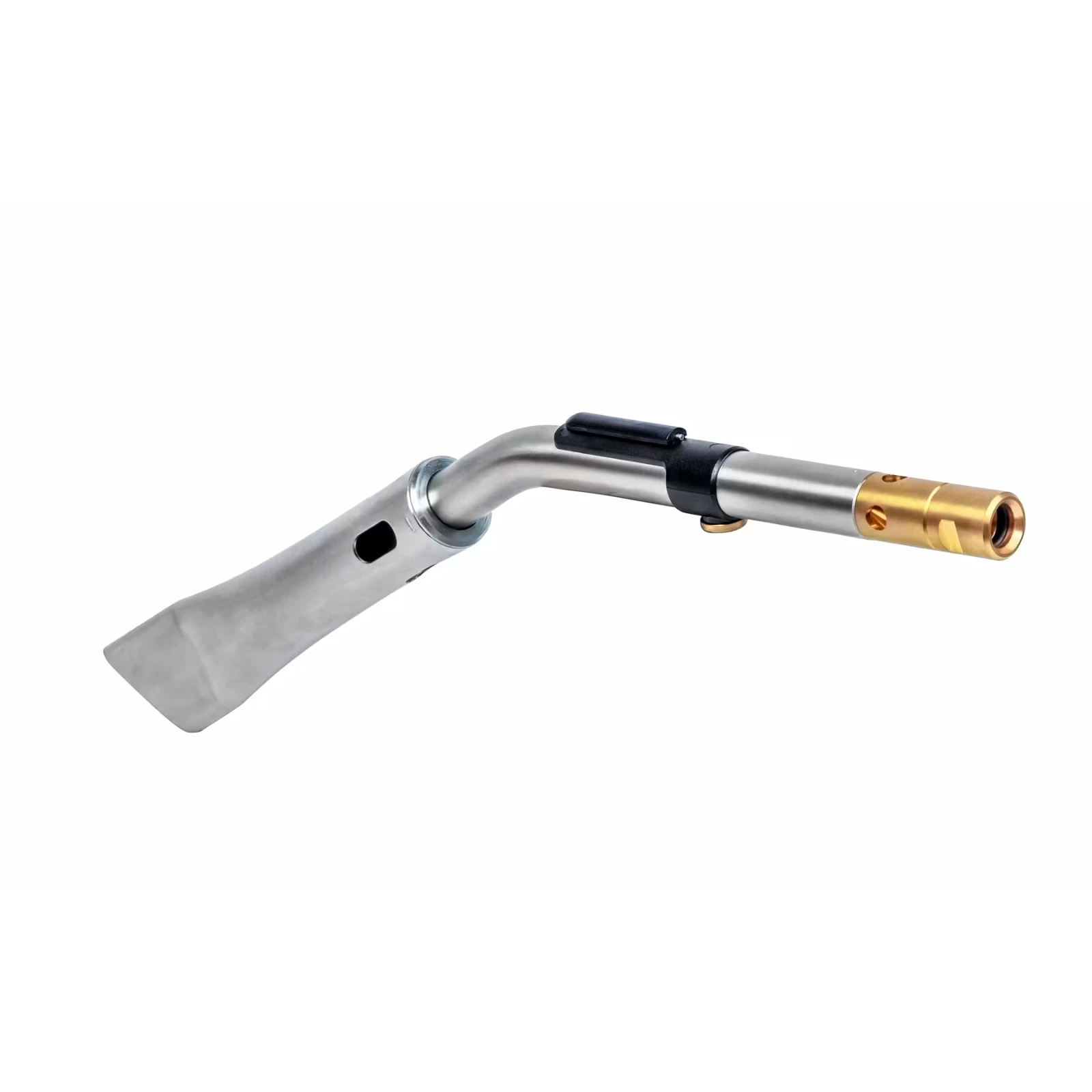 Sievert Brûleur PVC PROMATIC