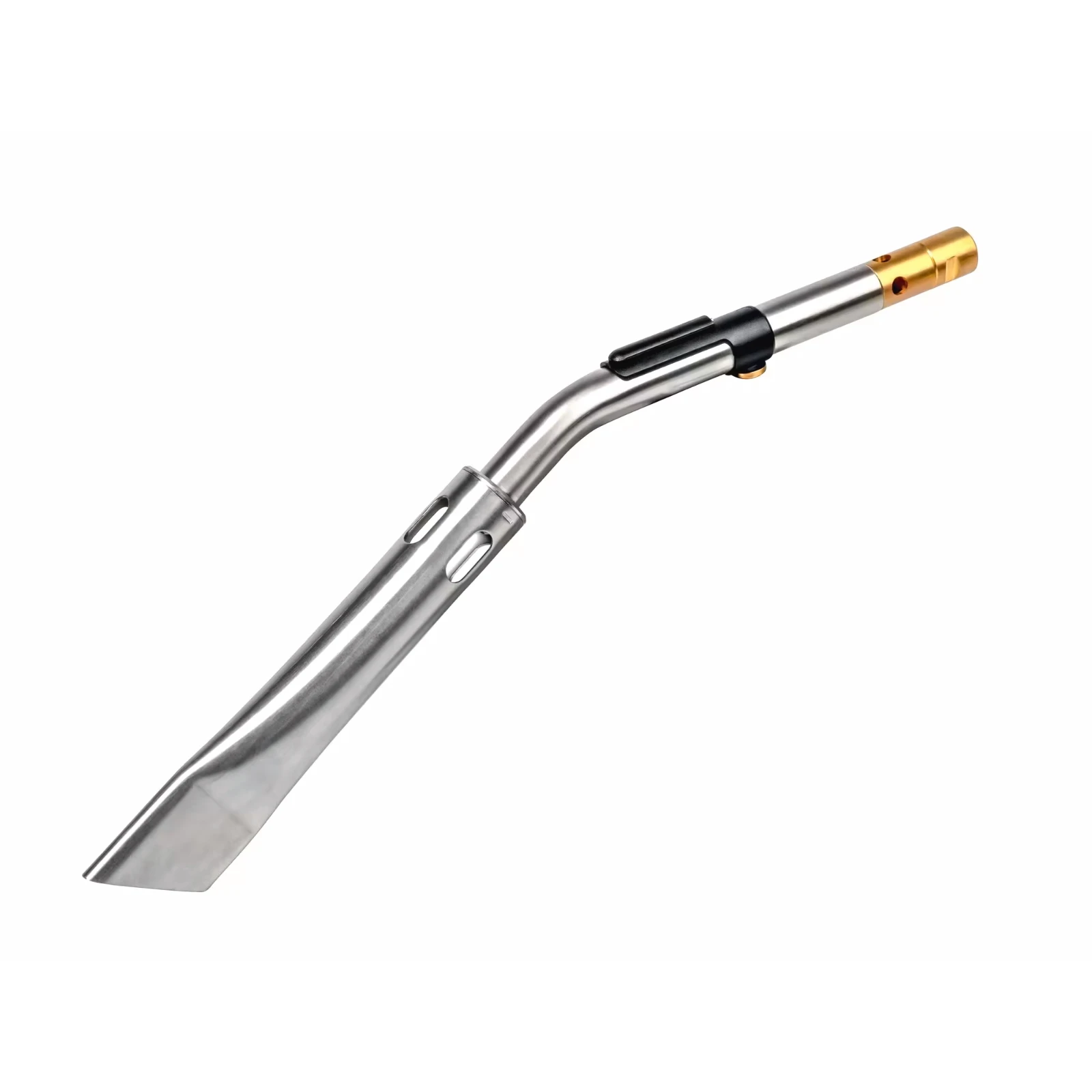 Sievert Brûleur PVC PROMATIC
