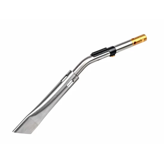 Sievert Brûleur PVC PROMATIC