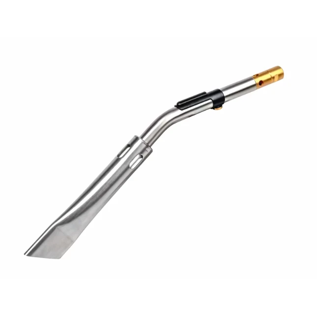 Sievert Brûleur PVC PROMATIC
