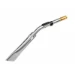 Sievert Brûleur PVC PROMATIC