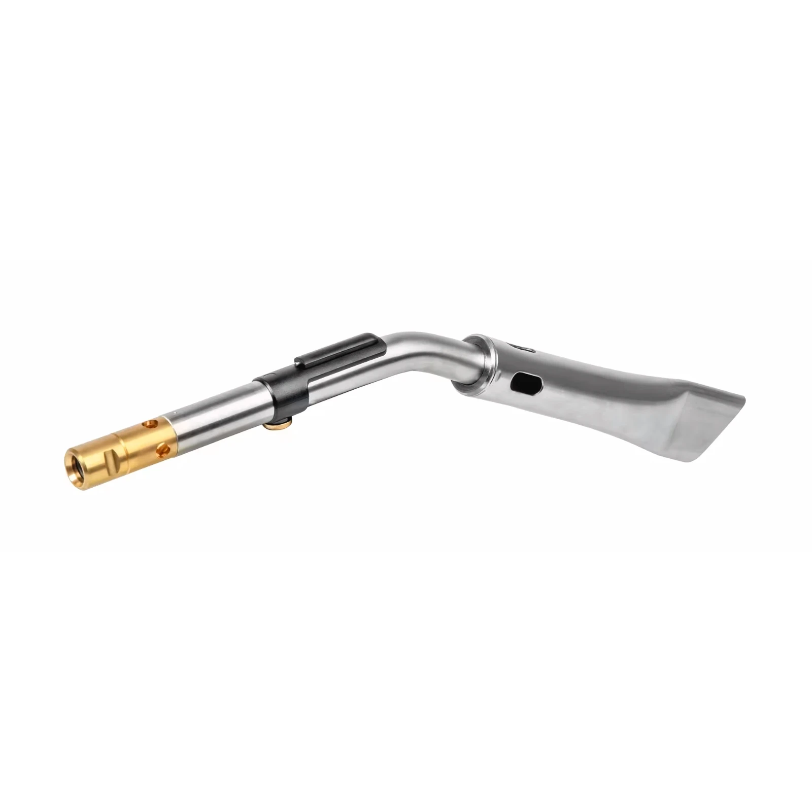 Sievert Brûleur PVC PROMATIC