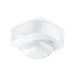 Steinel Aanwezigheidsmelder IR Quattro HD 24m DALI duo AP