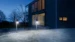 Steinel LED-solarlamp XSolar GL-S antraciet