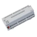 Steinel Schakelactor  UA24 KNX-S universeel