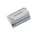 Steinel Schakelactor UA16 KNX-S universeel