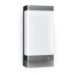 Steinel Sensor Buitenlamp L 271 digi SC antraciet - met  bluetooth