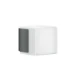 Steinel LED-buitenlamp L 835 C zilver