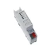 Steinel Lijnkoppelaar ALC100 KNX-S