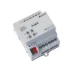 Steinel Schakel- & Dimactor DIM4 KNX-S