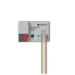 Steinel Interface Bussysteem UI4 KNX-S