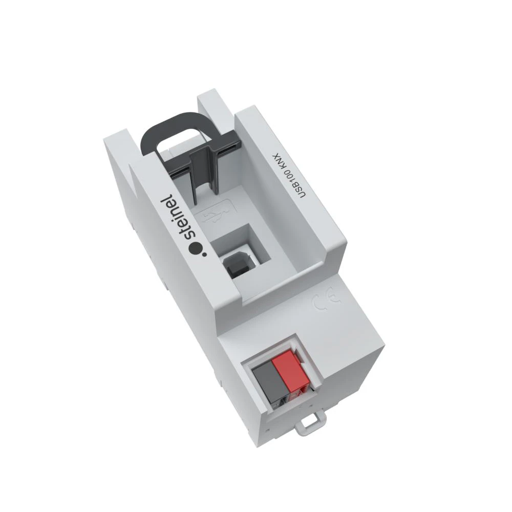 Steinel USB Interface USB100 KNX