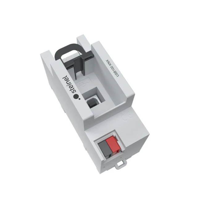 Steinel USB Interface USB100 KNX