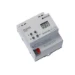 Steinel  KNX-S DALI Gateway DALI64 1-voudig