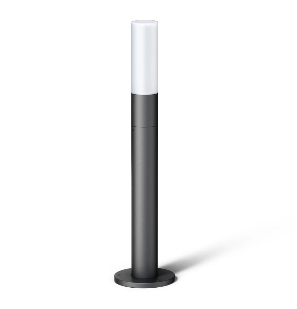 Steinel LED-buitenlamp GL 65