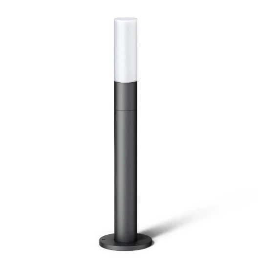 Steinel LED-buitenlamp GL 65