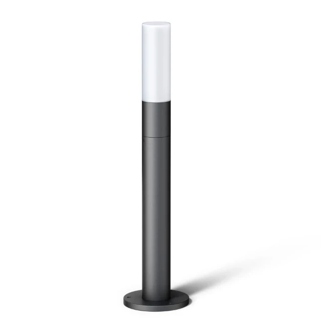 Steinel LED-buitenlamp GL 65