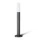 Steinel LED-buitenlamp GL 65