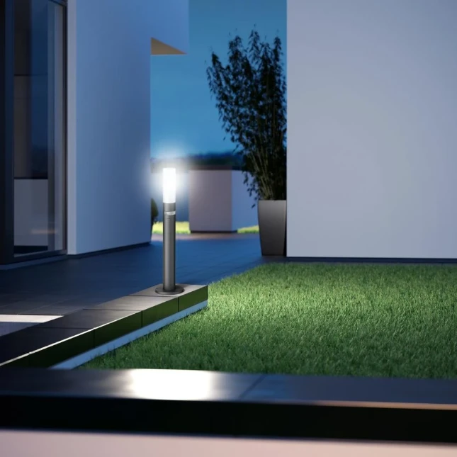 Steinel LED-buitenlamp GL 65