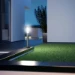 Steinel LED-buitenlamp GL 65
