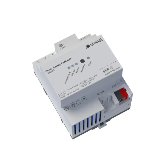 Steinel KNX-voeding P640