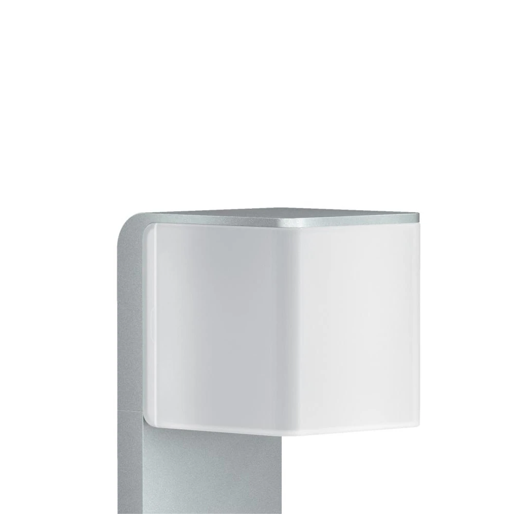 Steinel Vervangingskop GL 80 SC zilver - met sensor