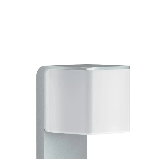 Steinel Vervangingskop GL 80 SC zilver - met sensor