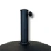 PimXL Parasolvoet rond 12kg