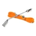 Sievert set roofing  60 PROMATIC