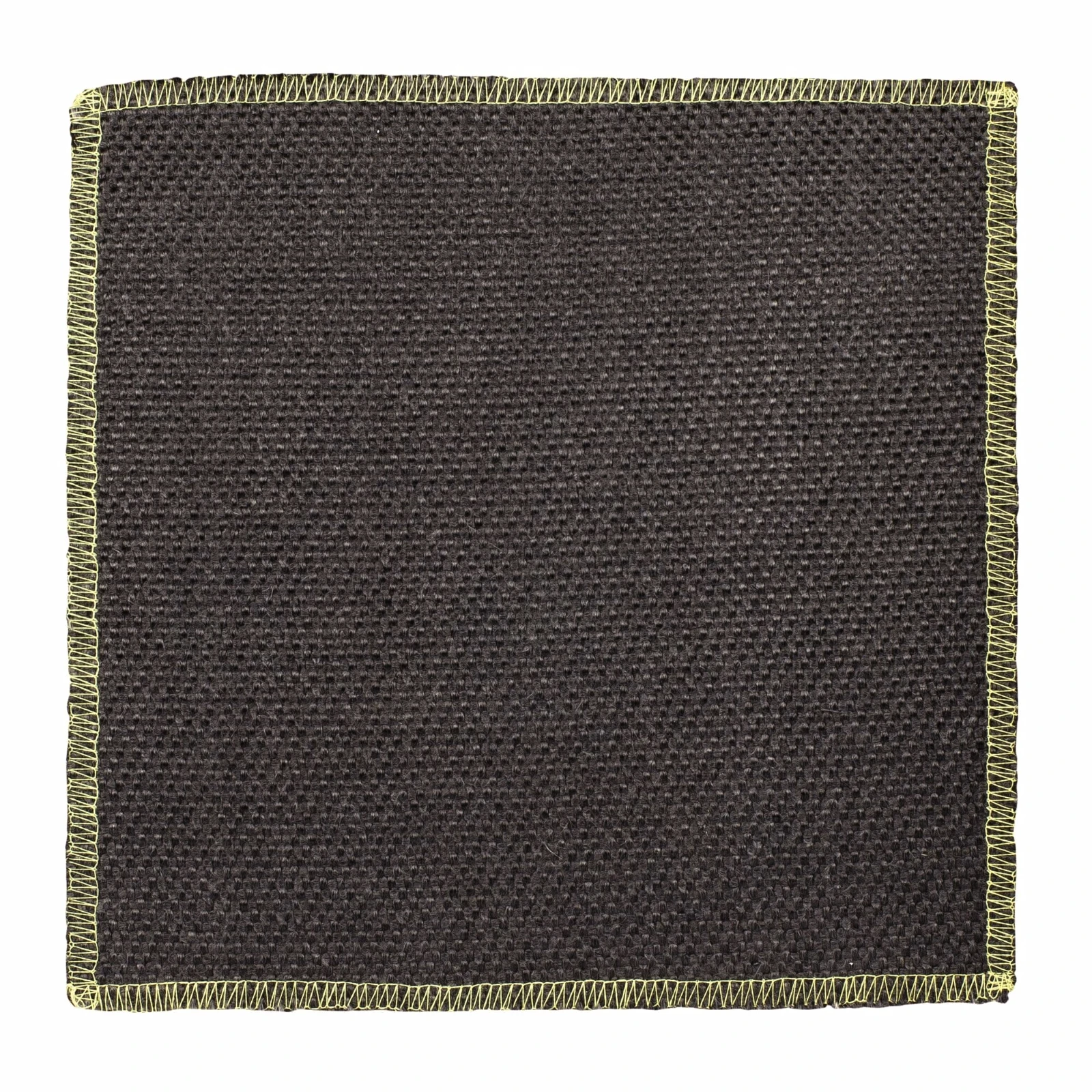 Sievert Nappe à souder 25x25cm