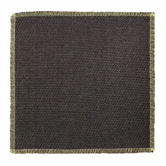 Sievert Nappe à souder 25x25cm