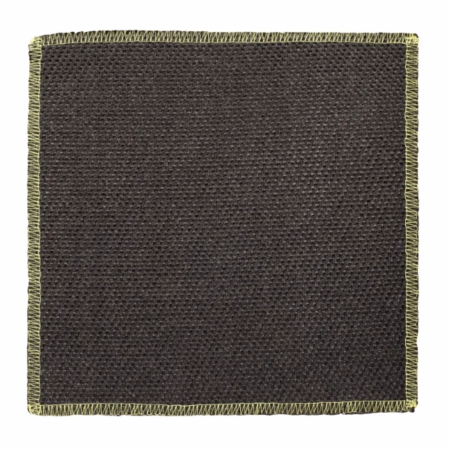Sievert Nappe à souder 25x25cm