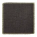 Sievert Nappe à souder 25x25cm