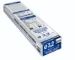 GYS Elektrodes staal O3,2 x 350 mm (70 stuks)