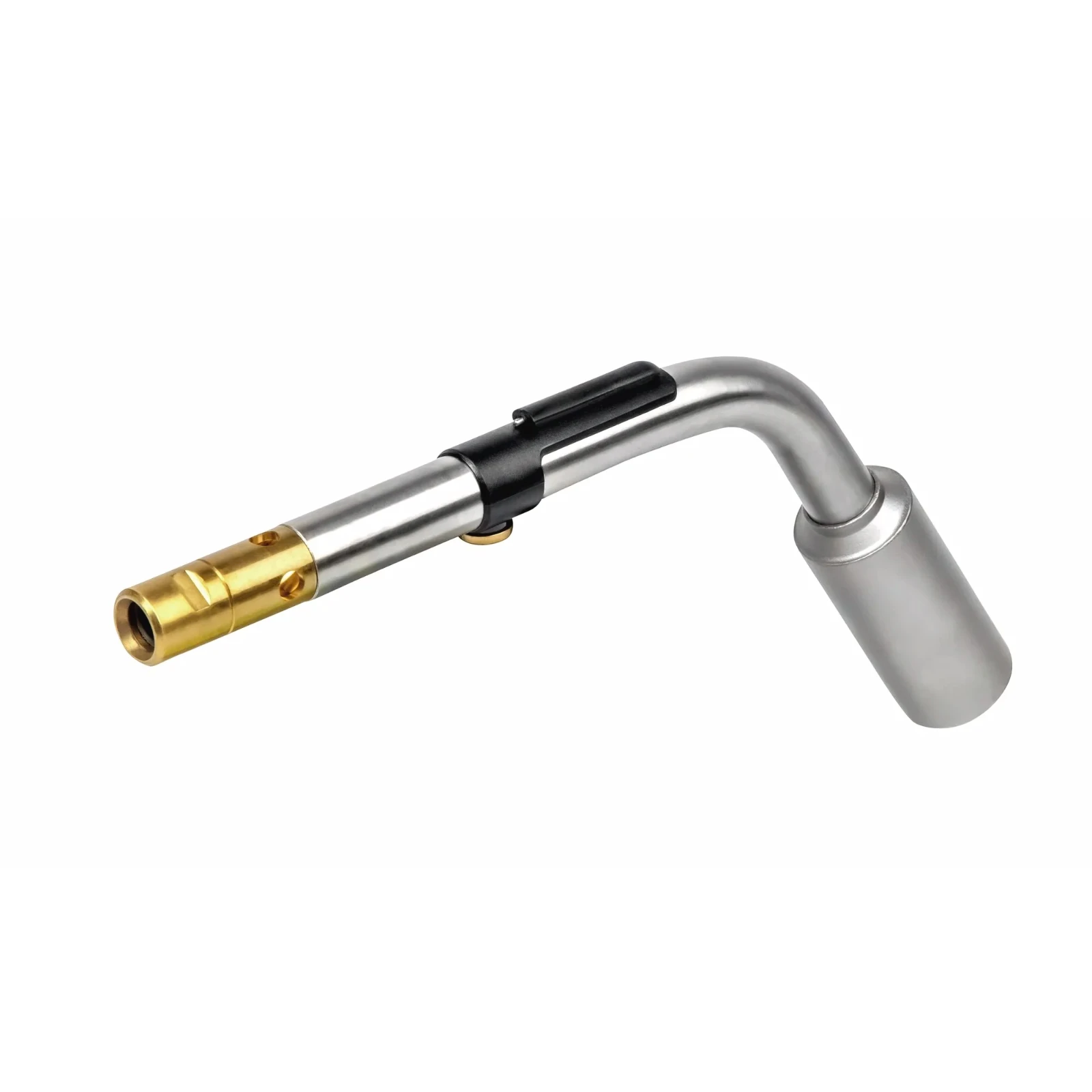 Sievert Promatic Brander O28 mm - zachte vlam