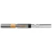 Sievert Brûleur cyclone Ø17mm pour Metaljet