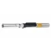Sievert Brûleur cyclone Ø17mm pour Metaljet