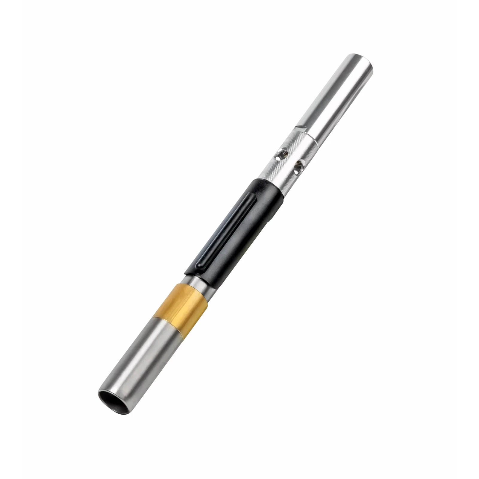 Sievert Brûleur cyclone Ø17mm pour Metaljet