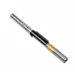 Sievert Brûleur cyclone Ø17mm pour Metaljet