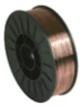 GYS Lasdraad staal G3SI1 O1,0 mm - draadspoel S200 (5KG)