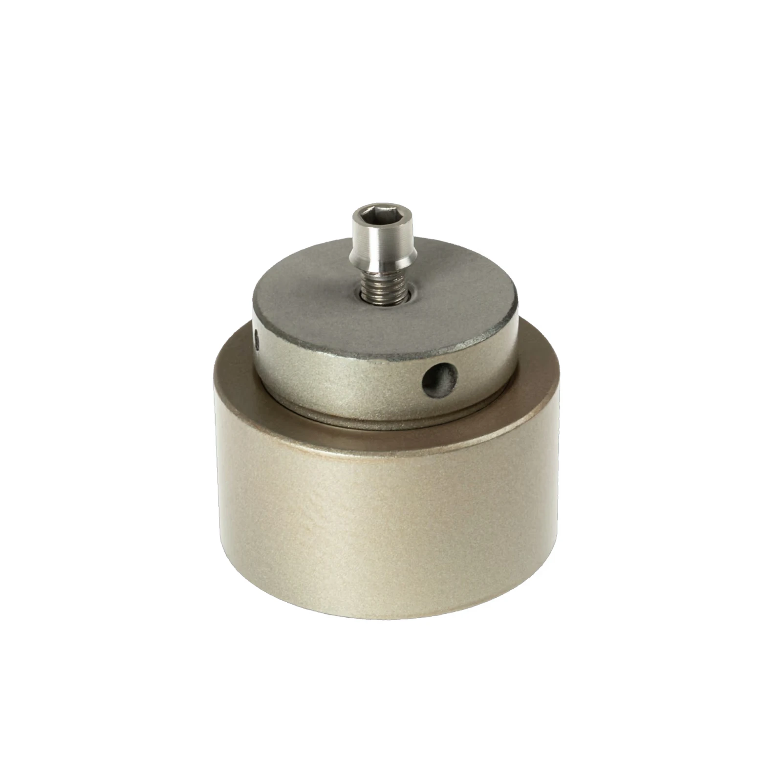 Rothenberger Lasbus/lasdoorn 40 mm