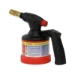 Rothenberger Soldeerlamp RoFlame Premium Piëzo 1800