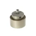 Rothenberger Lasbus/lasdoorn 40 mm