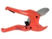 Coupe-tubes plastique ROCUT 42