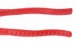 Pince a cremaillère 10''